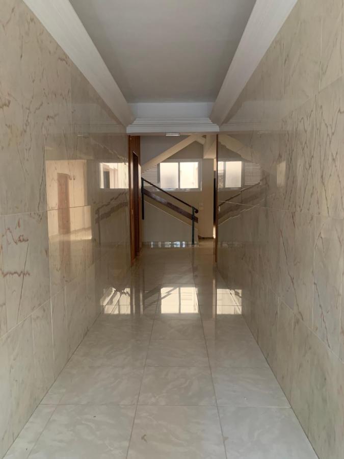 Estudio La Gavota, A 2 Minutos De La Playa Apartment Los Cristianos  Bagian luar foto